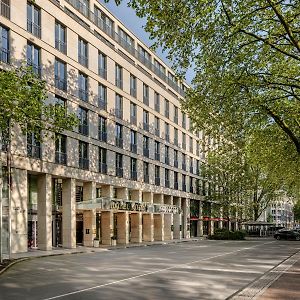 Hotel Koe59 Duesseldorf - Member Of Hommage Luxury Hotels Collection